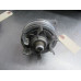 18S006 Water Coolant Pump For 09-14 Nissan Murano  3.5